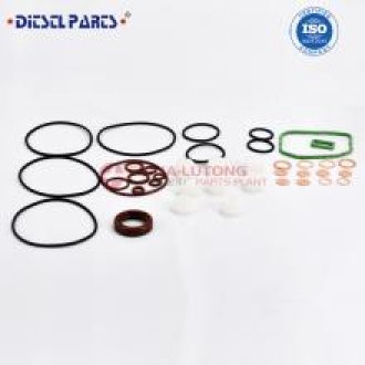 rebuild kit for vp44 injection pump wholesale price